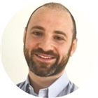 All provider availability