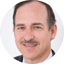 Dr. Joshua Fox, MD, FAAD