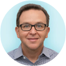 Dr. Joshua Frank, MD, FAAP