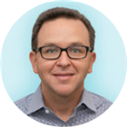 Dr. Joshua Frank, MD, FAAP