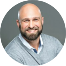 Dr. Joshua Freemyer, DC