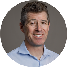 Dr. Joshua Frick, DMD