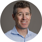 Dr. Joshua Frick, DMD