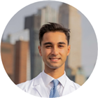 Dr. Joshua Golbari, DDS