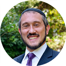 Dr. Joshua Gonsher, PsyD