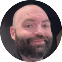 Dr. Joshua Gurley, DC