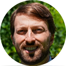 Dr. Joshua Harris, MD