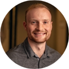 Dr. Joshua Hartless, PT, DPT