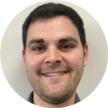 Dr. Joshua Hennen, PT, DPT