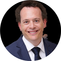 Dr. Joshua Holden, MD