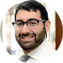 Dr. Joshua Ishal, DDS