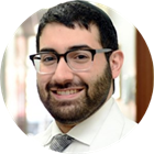 All provider availability