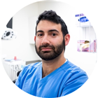 All provider availability