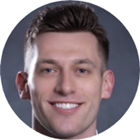 Dr. Joshua James Baer, DDS