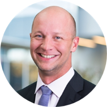 Dr. Joshua James, MD