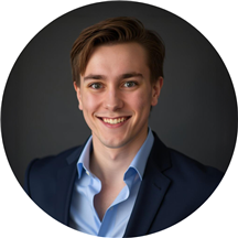 Dr. Joshua Johnson, DC