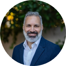 Dr. Joshua Kanner, MD