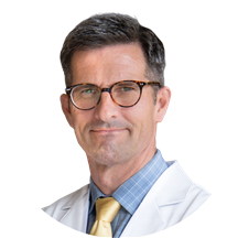 Dr. Joshua Kindelan, MD