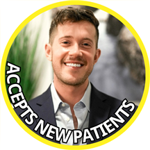 Dr. Joshua Klein, DDS