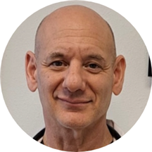 Dr. Joshua Kretchmar, DO