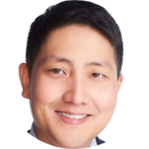 Dr. Joshua Lim, MD
