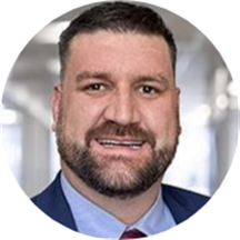 Dr. Joshua Lowry, MD