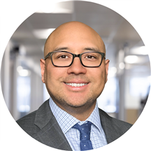 Dr. Joshua Mckee, DO