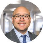 All provider availability