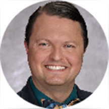 Dr. Joshua Menefee, DO