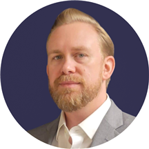 Dr. Joshua Morris, MD