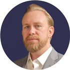 Dr. Joshua Morris, MD