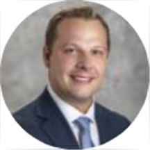 Dr. Joshua Nelson, MD