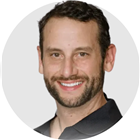 All provider availability