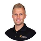 All provider availability