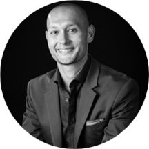 Dr. Joshua Perlman, DMD