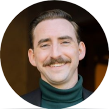 Dr. Joshua Poole, MD