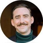 Dr. Joshua Poole, MD