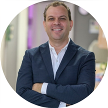 Dr. Joshua Pressman, DDS