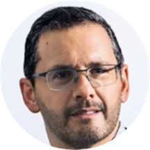 Dr. Joshua Rovner, MD