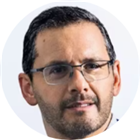 All provider availability