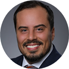 All provider availability