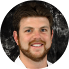 Dr. Joshua Steinberg, DMD