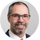 All provider availability