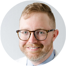 Dr. Joshua Weston, DO