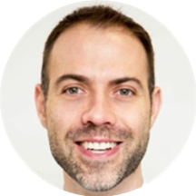 Dr. Joshua Wilges, DDS