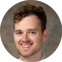 Dr. Joshua Wixwat, MD