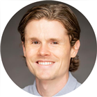 Dr. Joshua Wyatt, MD