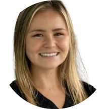 Dr. Josi Giovinazzo, DDS
