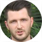 All provider availability