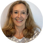 Dr. Josie Dameyer, LMFT, PhD